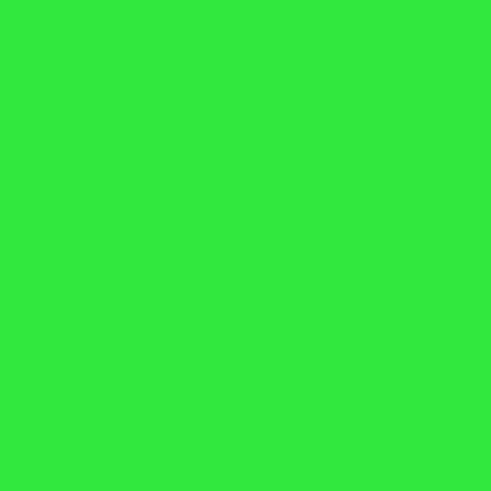 PlastiDip grün Fluor UVX 3,79 L